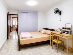 Blk 658 Eunos Damai Ville (Bedok), HDB 4 Rooms #611421371